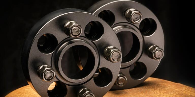 ATV Wheel Spacers Pros and Cons 2023