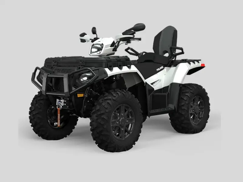 2023 Polaris Sportsman XP 1000