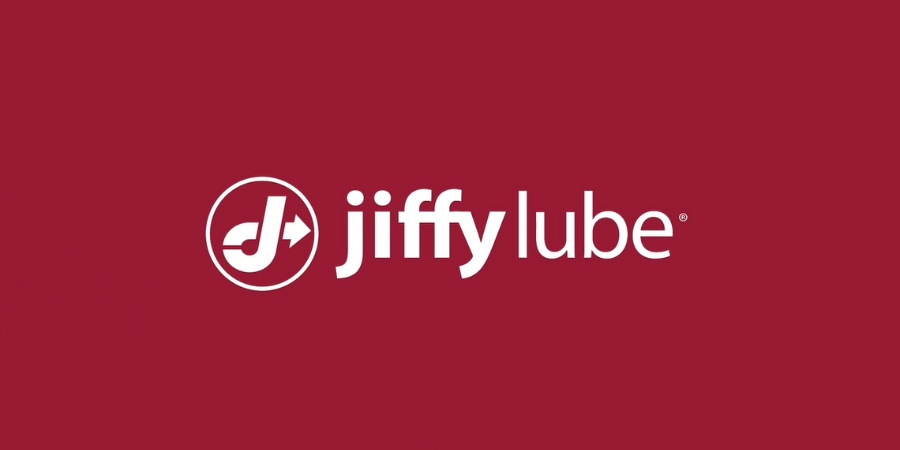 jiffy lube logo