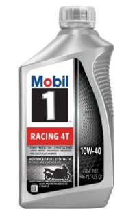 Can I Use 10W40 Car Oil in My Motorcycle